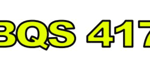 BQS 417