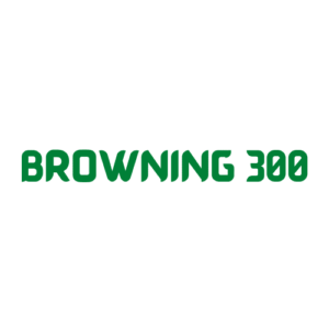 Browning 300