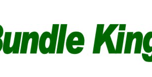 BUNDLE KING HYBRID (Sterile)