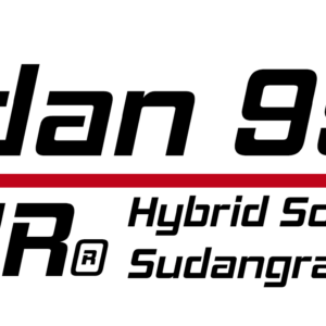 CADAN 99B®WMR®