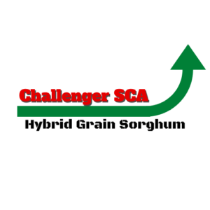 Challenger SCA