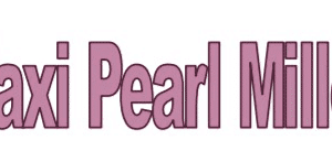 Maxi Pearl Millet