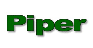 Piper