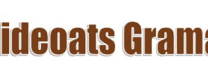 SIDE-OATS GRAMA