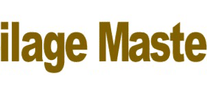 SILAGE MASTER HYBRID