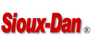SIOUX-DAN®