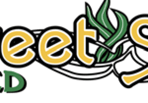 SWEET SIOUX®BMR VI