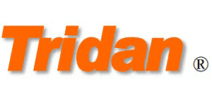 TRIDAN®