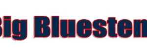 BIG BLUESTEM