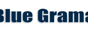 BLUE GRAMA