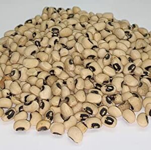California Blackeye No. 46