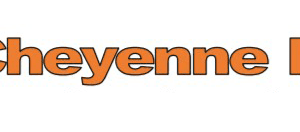 Cheyenne II