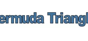 Bermuda Triangle