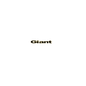 Giant