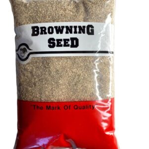 Perennial Ryegrass Blend