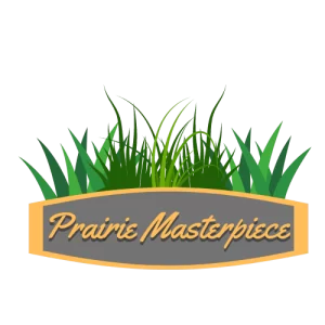 Prairie Masterpiece