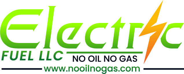 Electric Fuel LLC - Logo FF_01 (1)