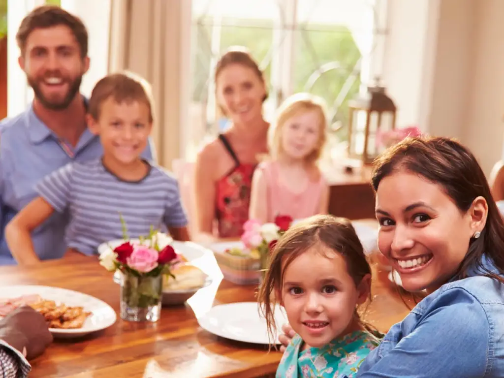 Multi-Family Communities