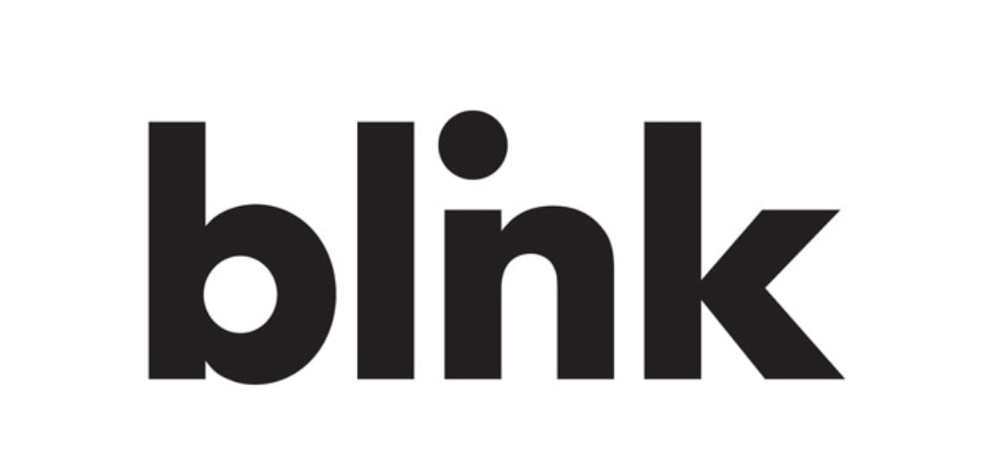 logo-blink
