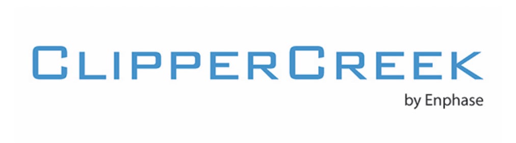 logo-clippercreek