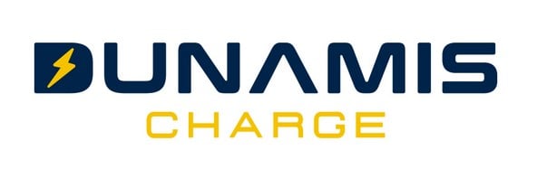 logo-dunamischarge