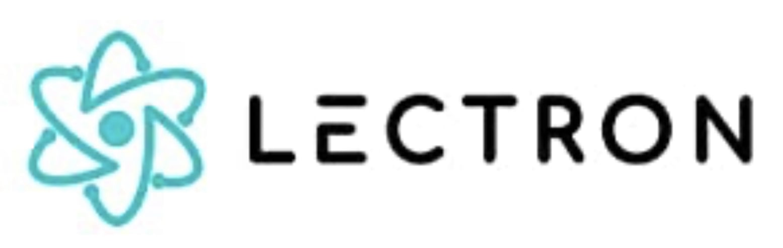 logo-lectron