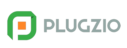 logo-plugzio-alt