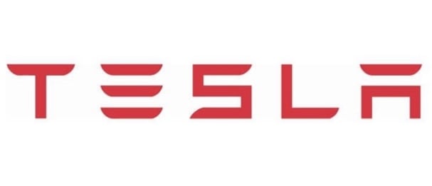 logo-tesla