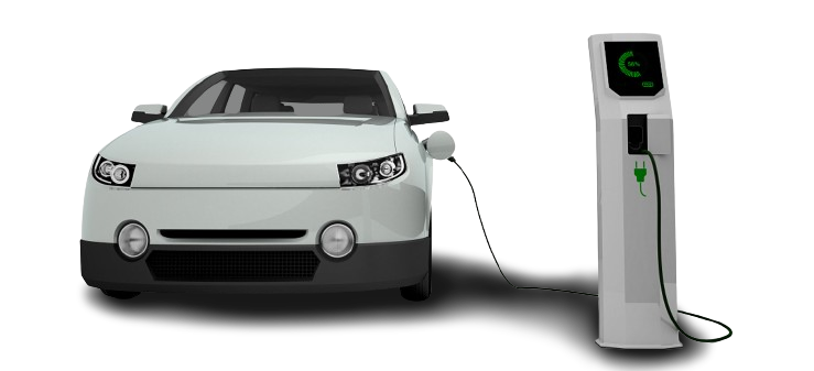 5a14e3855f5c2__1_-removebg-preview