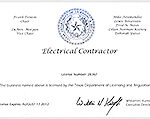 certificates-img02