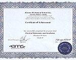certificates-img03