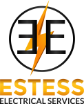 Estess Electrical Services FF-01