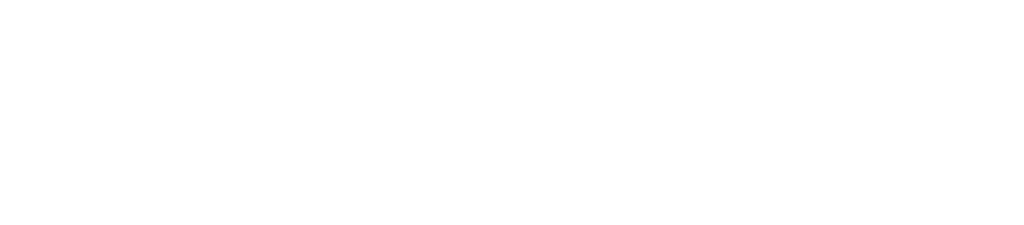 Skyward Building Services Logo