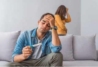 sad-depressed-couple-looking-pregnancy-260nw-1370132735